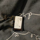 Отзыв Versace Dylan Blue