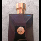 Отзыв Versace Dylan Blue