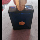 Парфюм Versace Dylan Blue