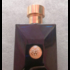Парфюмерия Dylan Blue от Versace