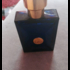 Духи Dylan Blue от Versace