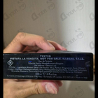 Парфюм Versace Dylan Blue