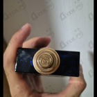 Отзыв Versace Dylan Blue