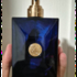 Парфюмерия Dylan Blue от Versace Купить Versace Dylan Blue