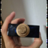 Парфюмерия Dylan Blue от Versace Парфюмерия Versace Dylan Blue