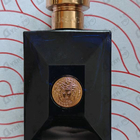 Отзыв Versace Dylan Blue