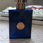 Парфюм Versace Dylan Blue