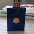 Купить Dylan Blue от Versace