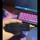 Отзыв Versace Dylan Blue