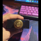 Парфюм Versace Dylan Blue