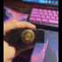Парфюм Versace Dylan Blue Духи Dylan Blue от Versace