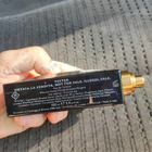 Отзывы Versace Dylan Blue