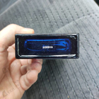 Парфюм Versace Dylan Blue