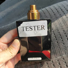 Отзывы Versace Dylan Blue