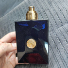 Духи Dylan Blue от Versace
