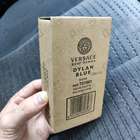 Духи Dylan Blue от Versace