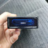 Отзывы Versace Dylan Blue