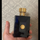 Парфюм Versace Dylan Blue