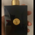 Парфюмерия Versace Dylan Blue