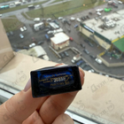 Духи Dylan Blue от Versace