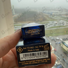 Отзывы Versace Dylan Blue