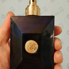 Парфюм Versace Dylan Blue
