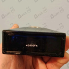 Отзыв Versace Dylan Blue