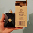 Парфюмерия Dylan Blue от Versace