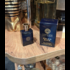 Отзыв Versace Dylan Blue