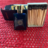Купить Versace Dylan Blue
