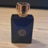 Парфюмерия Dylan Blue от Versace