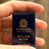 Парфюмерия Dylan Blue от Versace
