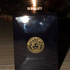 Купить Dylan Blue от Versace