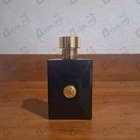 Духи Dylan Blue от Versace