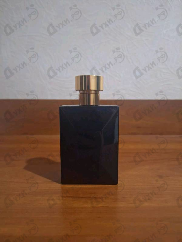 Купить Versace Dylan Blue