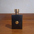 Купить Dylan Blue от Versace