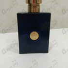 Отзывы Versace Dylan Blue