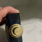 Отзыв Versace Dylan Blue