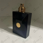 Отзывы Versace Dylan Blue