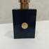 Духи Dylan Blue от Versace
