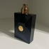 Отзыв Versace Dylan Blue