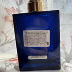 Отзыв Versace Dylan Blue