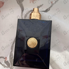 Парфюм Versace Dylan Blue