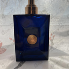 Отзывы Versace Dylan Blue