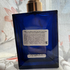 Парфюмерия Dylan Blue от Versace