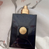 Духи Dylan Blue от Versace
