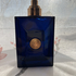 Купить Dylan Blue от Versace