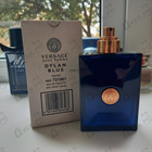 Отзыв Versace Dylan Blue