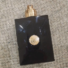 Отзывы Versace Dylan Blue