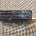 Духи Dylan Blue от Versace